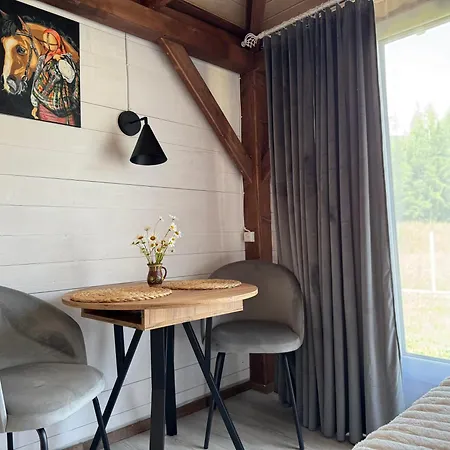 гражда лофт для двох в карпатах * Krivorovnya