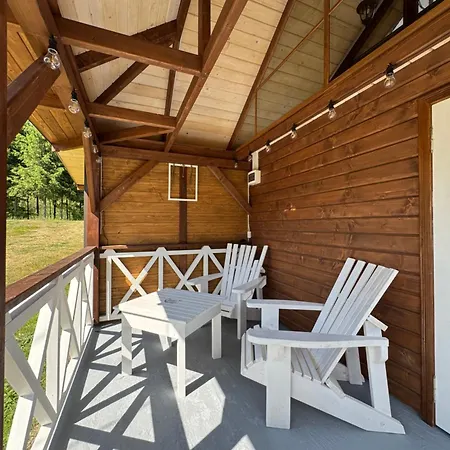 гражда лофт для двох в карпатах Krivorovnya