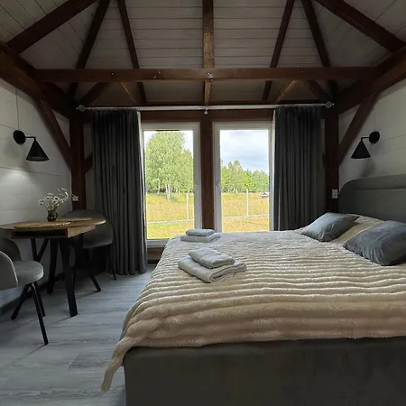 гражда лофт для двох в карпатах Krivorovnya