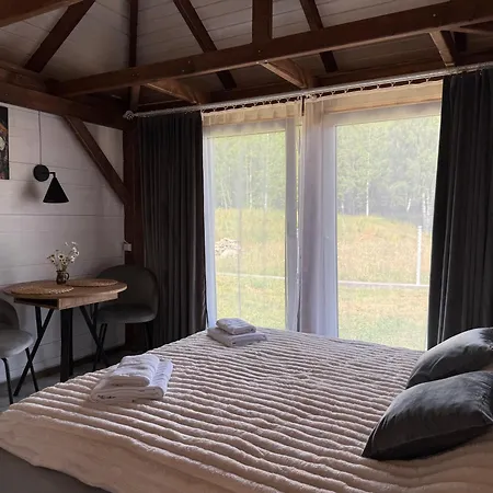 гражда лофт для двох в карпатах *