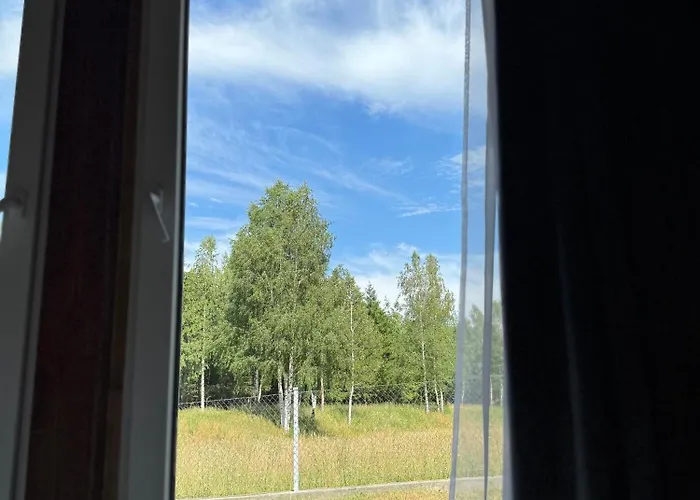гражда лофт для двох в карпатах *