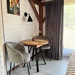 Tatil Evi гражда лофт для двох в карпатах Krivorovnya