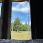 гражда лофт для двох в карпатах *