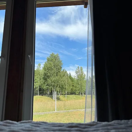 гражда лофт для двох в карпатах *